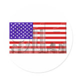 September 11