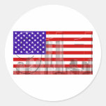 September 11 stickers