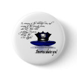 September 11 World Trade Centre Attacks  Button
