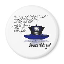 September 11 World Trade Centre Attacks  Magnet
