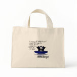 September 11th World Trade Centre Attacks  Bag