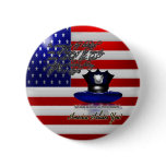 September 11th world Trade Centre Attacks Commemor Buttons