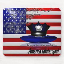 September 11th World Trade Centre Attacks  Mousepa Mousepad
