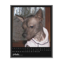 september 2012 calendar