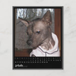 september 2012 calendar flyers