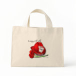 September 9/11 memorial Bag