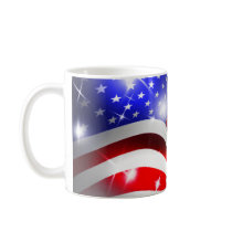 September 9/11 memorial Mug