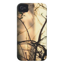 September's memories coques Case-Mate iPhone 4