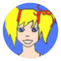 Septic Sally Stickers