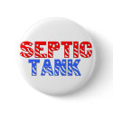 Septic Tank Button