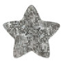 Sequins Star Sticker