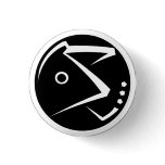 Serafilia Button