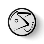 Serafilia Button