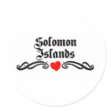 Serbia and Montenegro Tattoo Style stickers