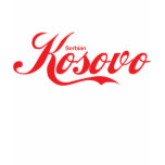 Serbian Kosovo t-shirts