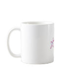 Serbian Princess Coffee Mugs