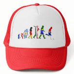 Serbian soccer players Srbija flag football tops hats