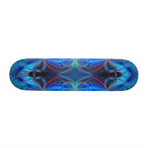 Serendipity Arch V3 Skate Board