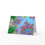 serendipity greeting cards
