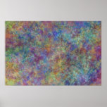 Serene posters