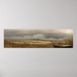 Serengeti Plains of Africa posters