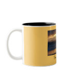 SereniTEA mugs