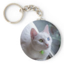 Serenity #2 Keychain