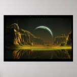 Serenity (2) posters