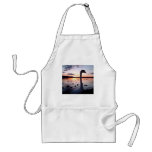 Serenity aprons