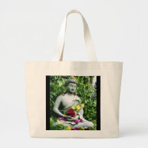 Serenity Bags