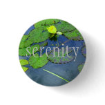 serenity buttons