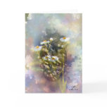 Serenity cards