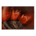 Serenity cards