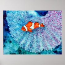 Serenity Fine Art Print