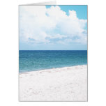 Serenity GP Greeting Cards