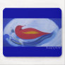 "Serenity" Mousepad