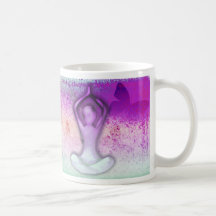 Serenity Mug