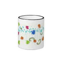 Serenity Mug