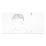 Serenity photo cards