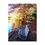 Serenity postcards