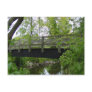 Serenity Postcards
