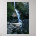 Serenity posters
