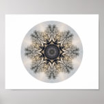 Serenity Poster