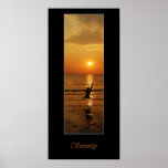 Serenity posters