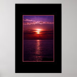 Serenity Posters