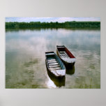 Serenity posters