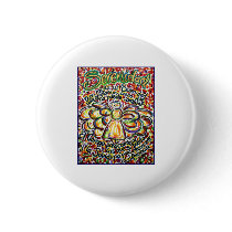 Serenity Prayer Angel (Spanish Text)