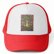 Serenity Prayer Angel (Spanish Text)
