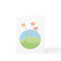 Serenity Prayer cards