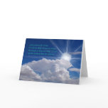 Serenity prayer card1nf